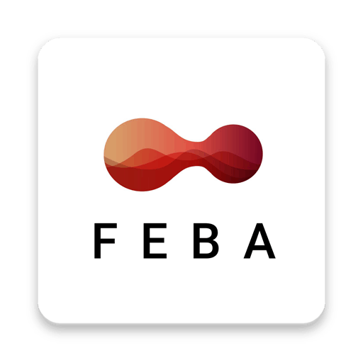 feba